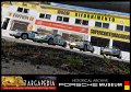 La Porsche Carrera Abarth GTL n.44 (2)